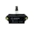 MWM | 905711110015E | REGULADOR DE VOLTAGEM-cfbcab51-bdce-41dd-a7a2-4c07022768f7