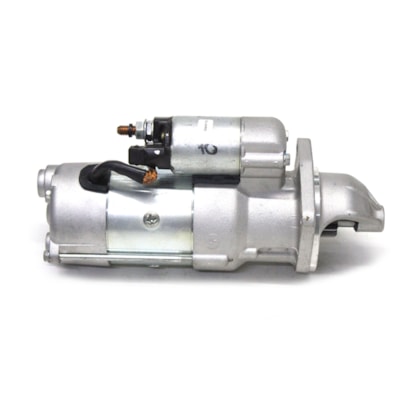 MWM | 905720100092 | MOTOR PARTIDA 24V 4KW (PINHAO/BENDIX 9 DENTES)
