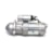 MWM | 905720100092 | MOTOR PARTIDA 24V 4KW (PINHAO/BENDIX 9 DENTES)-8368b863-4277-4139-ac6e-8315bd95a08e