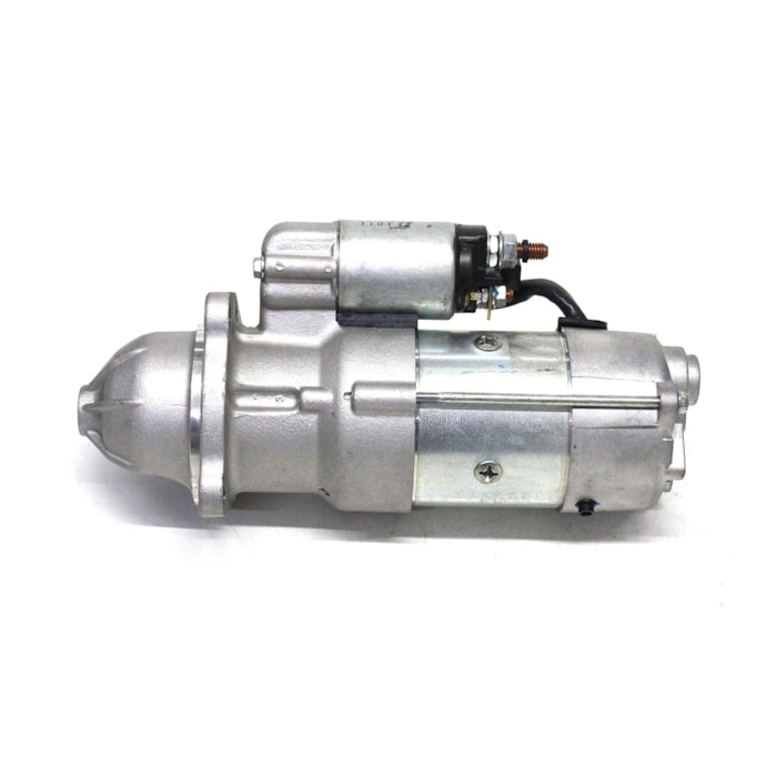 MWM | 905720100092 | MOTOR PARTIDA 24V 4KW (PINHAO/BENDIX 9 DENTES)-f1c6c3c6-f5fd-4617-904e-d61ead94fedc