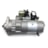 MWM | 905720100107 | MOTOR PARTIDA 12V             MWM MAXXFORCE 4.8 / 7.2  MIDI BUS   EURO IV-7efdcb89-cdcc-48ea-8439-47b5812e21cc