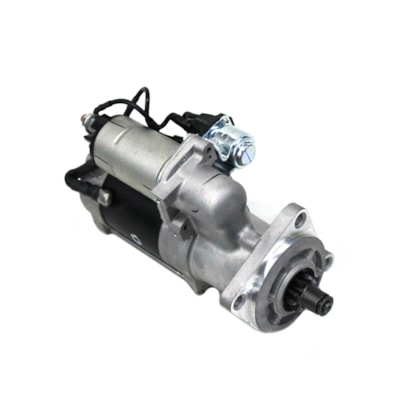 MWM | 905720100108E | MOTOR PARTIDA 12V 3KW VW (PINHAO/BENDIX 9 DENTES)