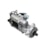 MWM | 905720100108E | MOTOR PARTIDA 12V 3KW VW (PINHAO/BENDIX 9 DENTES)-4930fcd0-e6bd-4680-985d-a1a2518a9248