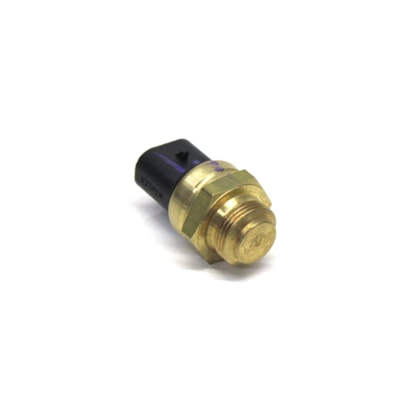 MWM | 905782010065E | SENSOR/INTERRUPTOR TERMICO TEMPERATURA DAGUA VOLVO VM MOTOR MWM