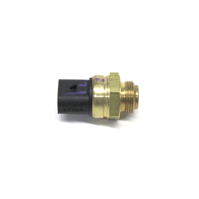 MWM | 905782010065E | SENSOR/INTERRUPTOR TERMICO TEMPERATURA DAGUA VOLVO VM MOTOR MWM-20862a32-c287-411b-bc91-8fa19ae075ca