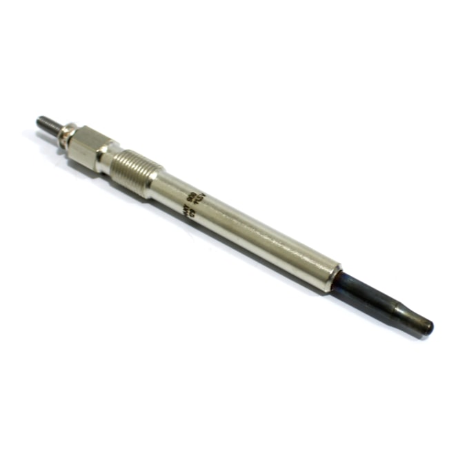 MWM | 905794120016E | VELA AQUECEDORA MOTOR DIESEL 2.8L 4CIL BLAZER | SILVERADO | S10 CABINE DUPLA/SIMPLES 2000...2011 11,5V-7025a0fc-cdc8-420b-8727-e67cfa887929