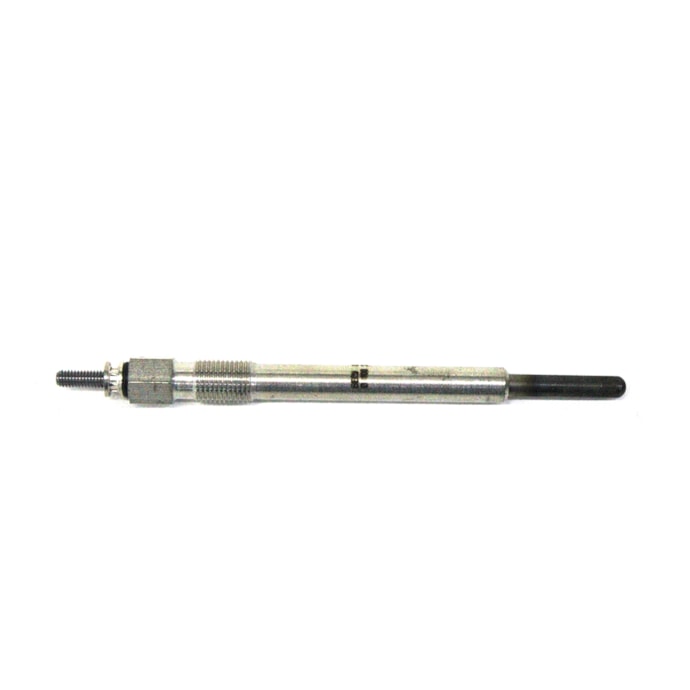 MWM | 905794120020E | VELA AQUECEDORA MOTOR MWM SPRINT 4.07 | OTOKAR MOTOR MWM MAXXFORCE 3.0    23V-7ee88b0f-c12a-4b9b-93d9-903675284233