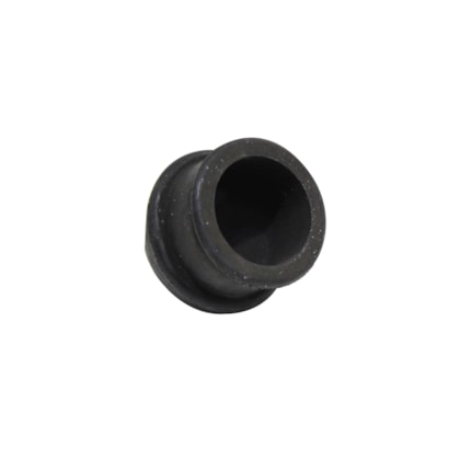 MWM | 906702400101E | TAMPA PROTECAO CARCACA VOLANTE MOTOR MWM MAXXFORCE