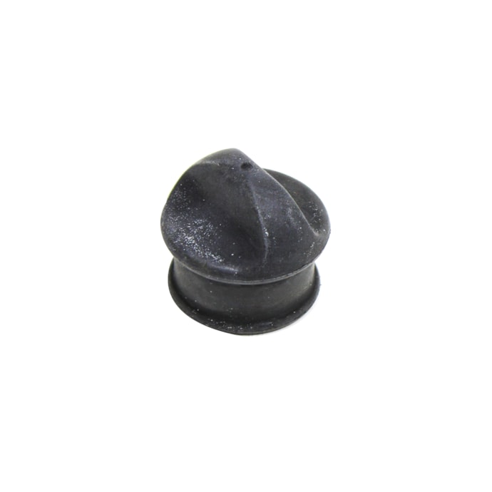 MWM | 906702400101E | TAMPA PROTECAO CARCACA VOLANTE MOTOR MWM MAXXFORCE-45797214-da84-42bf-bbb6-57159416a5d9