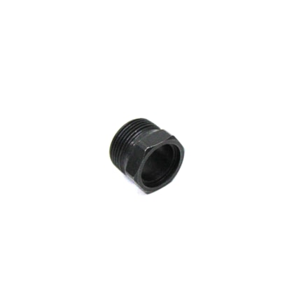 MWM | 906904550097E | PORCA CAPA