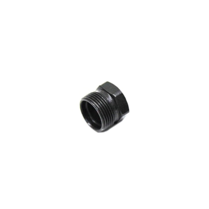 MWM | 906904550097E | PORCA CAPA