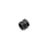 MWM | 906904550097E | PORCA CAPA-c3a862d1-65b4-4a2e-832e-ffe5cc60fc01