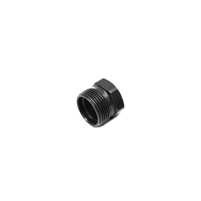MWM | 906904550097E | PORCA CAPA-7b1547c3-4eb3-43d3-bfb8-804f50907b3e
