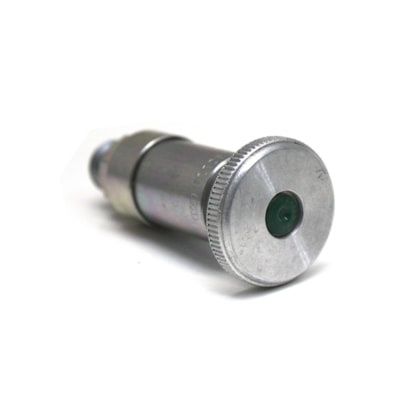 MWM | 906905810101E | REFIL BOMBA ALIMENTADORA MANUAL FORD/VW/MB (MB/MWM) (SISTEMA BOSCH)