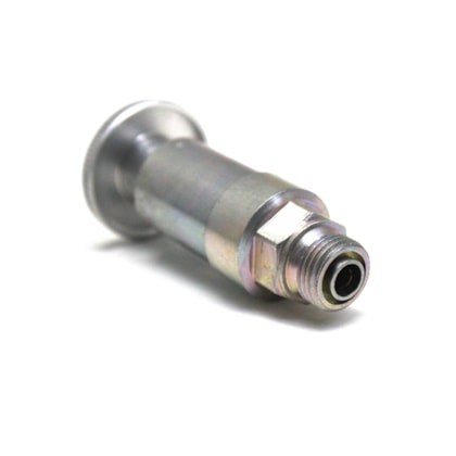 MWM | 906905810101E | REFIL BOMBA ALIMENTADORA MANUAL FORD/VW/MB (MB/MWM) (SISTEMA BOSCH)