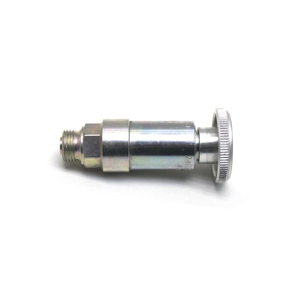 MWM | 906905810101E | REFIL BOMBA ALIMENTADORA MANUAL FORD/VW/MB (MB/MWM) (SISTEMA BOSCH)