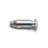 MWM | 906905810101E | REFIL BOMBA ALIMENTADORA MANUAL FORD/VW/MB (MB/MWM) (SISTEMA BOSCH)-7b9bc4b6-abde-42a8-94e2-c77a40afc058