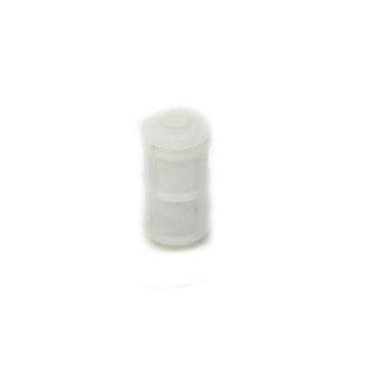 MWM | 906906889101E | FILTRO/PENEIRA PARA COPINHO BOMBA ALIMENTADORA MANUAL FORD/VW/MB/SCANIA (MODELO BOSCH)