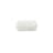 MWM | 906906889101E | FILTRO/PENEIRA PARA COPINHO BOMBA ALIMENTADORA MANUAL FORD/VW/MB/SCANIA (MODELO BOSCH)-6709353d-56a3-4a2b-9d6a-adb6df3aef0e