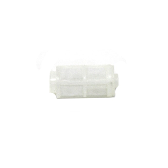 MWM | 906906889101E | FILTRO/PENEIRA PARA COPINHO BOMBA ALIMENTADORA MANUAL FORD/VW/MB/SCANIA (MODELO BOSCH)-9bf405c3-ad8b-473b-8111-cbaf1a7a23f6