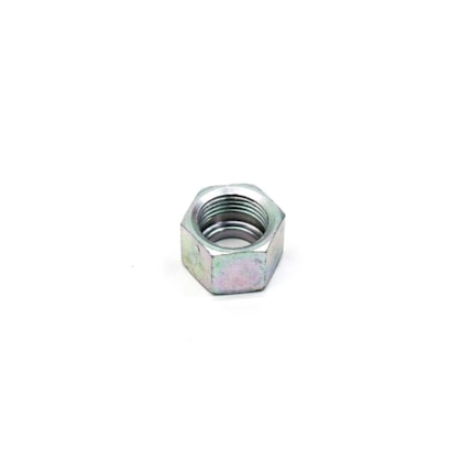 MWM | 906914100002E | PORCA SEXTAVADA DIN 3870 M18X1 5