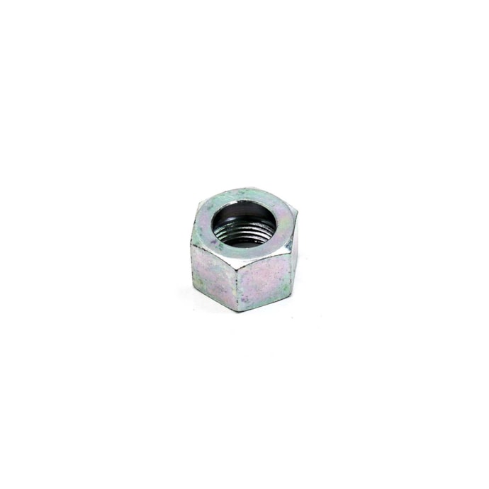MWM | 906914100002E | PORCA SEXTAVADA DIN 3870 M18X1 5-92b70b00-e194-4ae9-88e9-ec207cec4fd7