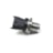 MWM | 906915100002E | SENSOR PRESSAO TUBO DISTRIBUICAO (RAIL) MOTOR MWM SPRINT 4.07/4.08-ebd922fb-cc2f-4eee-9643-f6188e0d6c2e