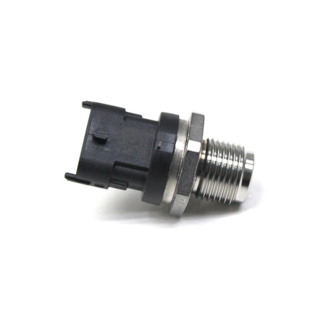 MWM | 906915100002E | SENSOR PRESSAO TUBO DISTRIBUICAO (RAIL) MOTOR MWM SPRINT 4.07/4.08-c6c7ab4d-7752-49c3-98db-1fb286ba2179