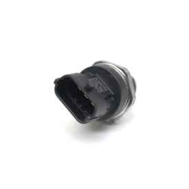 MWM | 906915100002E | SENSOR PRESSAO TUBO DISTRIBUICAO RAIL MOTOR MWM SPRINT 4.07/4.08 (BOSCH 0281002907) (USE CHICOTE TC106116)