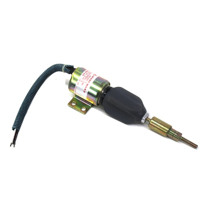 MWM | 907120120015E | SOLENOIDE DE PARADA 24V-0709d577-6ce6-40ce-ba31-4b320d3f2327