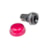 MWM | 907601000018E | INDICADOR LUMINOSO VERMELHO-4da25ad3-49bf-4370-8efe-0212593852d1