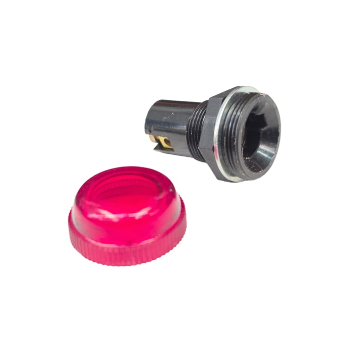 MWM | 907601000018E | INDICADOR LUMINOSO VERMELHO-d082fa82-e1c8-477f-9d3f-6914216a78f9