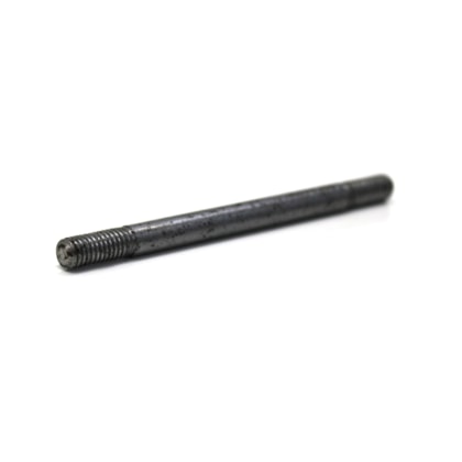 MWM | 920503510044E | PRISIONEIRO (6MM) M6X85X1,0