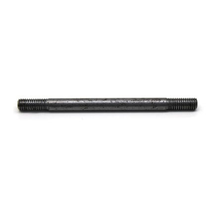 MWM | 920503510044E | PRISIONEIRO (6MM) M6X85X1,0