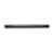 MWM | 920503510044E | PRISIONEIRO (6MM) M6X85X1,0-8e0c5983-ee49-45a3-8bf2-b04f49e20efe