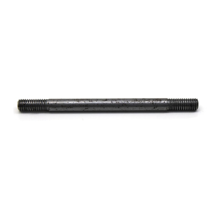 MWM | 920503510044E | PRISIONEIRO (6MM) M6X85X1,0-0ae7ac69-df69-461b-adef-5970c6312faa