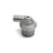 MWM | 920507160014E | CARCACA  RESPIRO DO MOTOR-a1b44b77-590e-4657-923b-2d1d7fd0a8b7