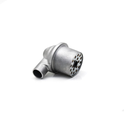 MWM | 920507160015E | VALVULA RESPIRO/ANTI CHAMA MOTOR MWM 229 (ALUMINIO)