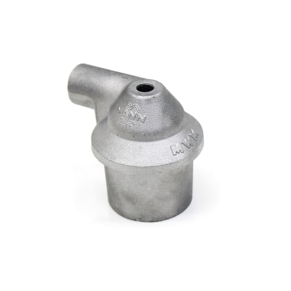 MWM | 920507160015E | VALVULA RESPIRO/ANTI CHAMA MOTOR MWM 229 (ALUMINIO)