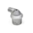 MWM | 920507160015E | VALVULA RESPIRO/ANTI CHAMA MOTOR MWM 229 (ALUMINIO)-1c4aa82a-d286-46f6-bc5d-1e82a1db665f