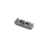 MWM | 920509770044E | ABRACADEIRA TRIPLA FIXACAO TUBO/CANO BICO INJETOR MOTOR MWM (PARA 3 CANOS USE 2 PECAS)-d485353a-b901-49be-b68c-2e5ca680e23e