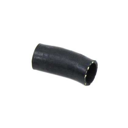 MWM | 920708610034E | MANGUEIRA