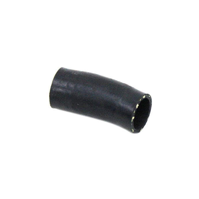 MWM | 920708610034E | MANGUEIRA-ab6020c2-aa9c-4dba-8444-7ec4e4e8e673