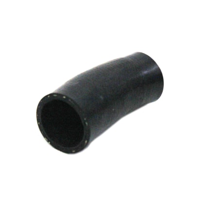 MWM | 920708610034E | MANGUEIRA