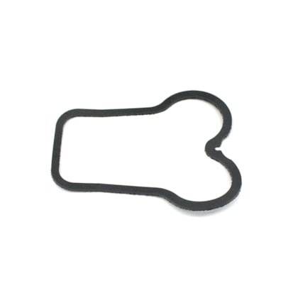MWM | 920808530014E | JUNTA TAMPA VALVULA AGRALE/FORD/VW MOTOR MWM D229 3CIL/4CIL/6CIL (MODELO CORTICA FINA 3MM)