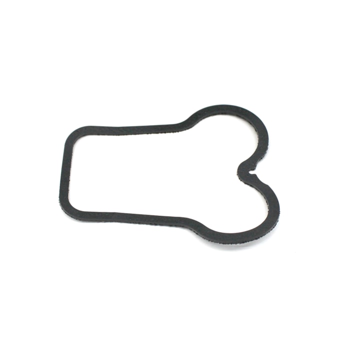 MWM | 920808530014E | JUNTA TAMPA VALVULA AGRALE/FORD/VW MOTOR MWM D229 3CIL/4CIL/6CIL (MODELO CORTICA FINA 3MM)-d954df52-7450-469a-9463-c696c67985ed
