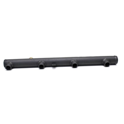 MWM | 920809120045 | CAVALETE DAGUA MOTOR MWM 229/4 4CIL AGRICOLA/INDUSTRIAL