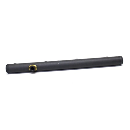MWM | 920809120045 | CAVALETE DAGUA MOTOR MWM 229/4 4CIL AGRICOLA/INDUSTRIAL