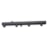 MWM | 920809120045 | CAVALETE DAGUA MOTOR MWM 229/4 4CIL AGRICOLA/INDUSTRIAL-6c982af8-a0b9-4a42-a5fc-277cb5f5971e