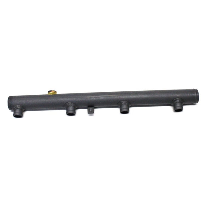 MWM | 920809120045 | CAVALETE DAGUA MOTOR MWM 229/4 4CIL AGRICOLA/INDUSTRIAL-b98b12f1-f99a-4727-a4ef-6264e2d73bc7